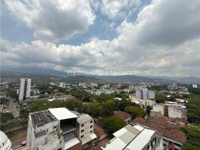 Apartamento en venta en Limonar, Cali · foto 11 de 20