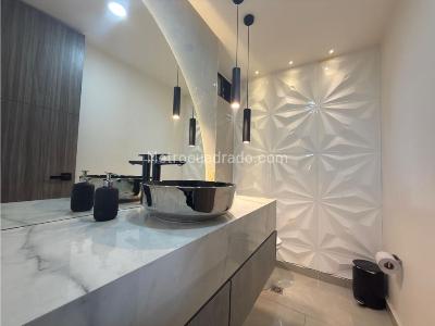 Apartamento en venta en Limonar, Cali · foto 12 de 20