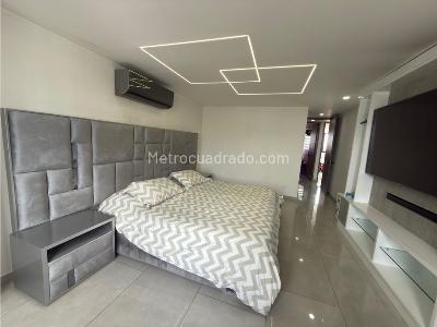 Apartamento en venta en Limonar, Cali · foto 13 de 20