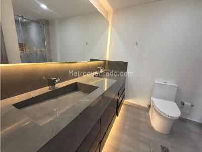 Apartamento en venta en Limonar, Cali · foto 15 de 20