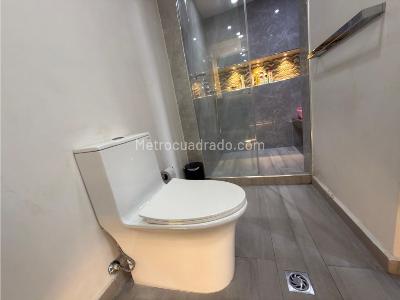 Apartamento en venta en Limonar, Cali · foto 16 de 20