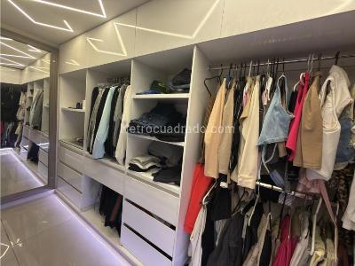 Apartamento en venta en Limonar, Cali · foto 17 de 20