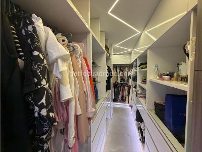 Apartamento en venta en Limonar, Cali · foto 18 de 20