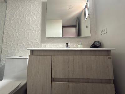 Apartamento en venta en Limonar, Cali · foto 20 de 20