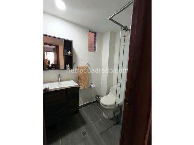 Apartamento de 3 alcobas en venta en La Hacienda, Cali, 100 m² · foto 6 de 19