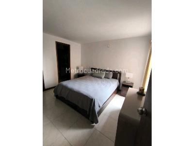 Apartamento de 3 alcobas en venta en La Hacienda, Cali, 100 m² · foto 8 de 19