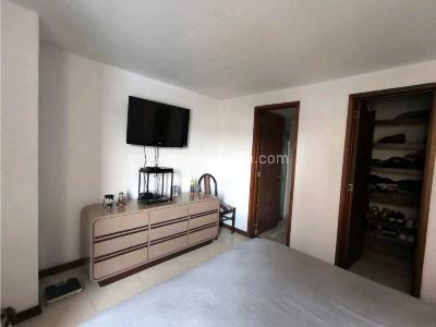 Apartamento de 3 alcobas en venta en La Hacienda, Cali, 100 m² · foto 9 de 19