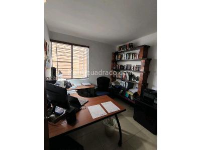 Apartamento de 3 alcobas en venta en La Hacienda, Cali, 100 m² · foto 13 de 19