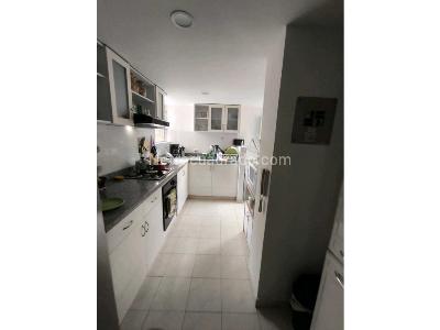 Apartamento de 3 alcobas en venta en La Hacienda, Cali, 100 m² · foto 15 de 19