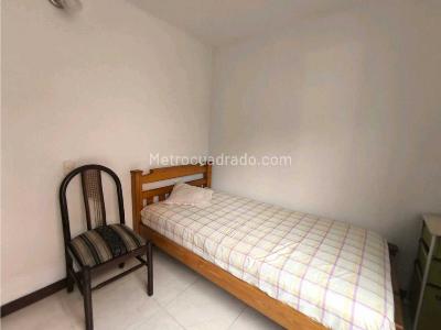 Apartamento de 3 alcobas en venta en La Hacienda, Cali, 100 m² · foto 19 de 19
