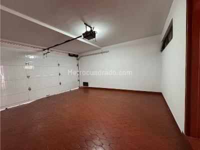 Casa de 5 alcobas en venta en El Ingenio, Cali, 350 m² · foto 3 de 18