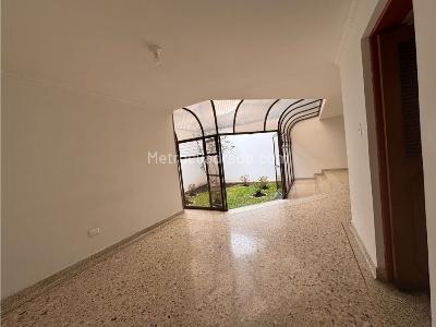 Casa de 5 alcobas en venta en El Ingenio, Cali, 350 m² · foto 7 de 18