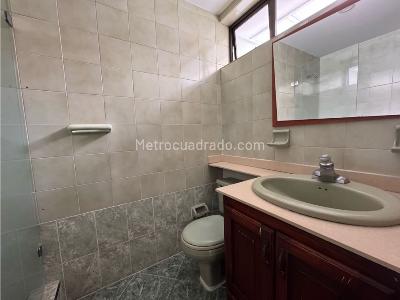 Casa de 5 alcobas en venta en El Ingenio, Cali, 350 m² · foto 12 de 18