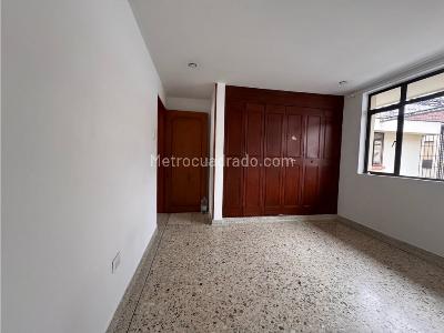 Casa de 5 alcobas en venta en El Ingenio, Cali, 350 m² · foto 15 de 18