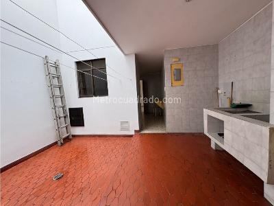 Casa de 5 alcobas en venta en El Ingenio, Cali, 350 m² · foto 18 de 18