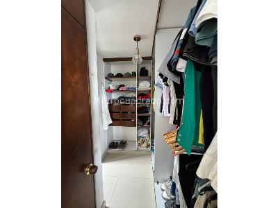 Apartamento de 3 alcobas en venta en Cuarto De Legua, Cali, 127 m² · foto 14 de 19