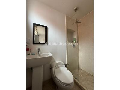 Apartamento de 3 alcobas en venta en Cuarto De Legua, Cali, 127 m² · foto 15 de 19