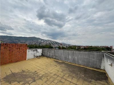 Apartamento de 3 alcobas en venta en Cuarto De Legua, Cali, 127 m² · foto 19 de 19