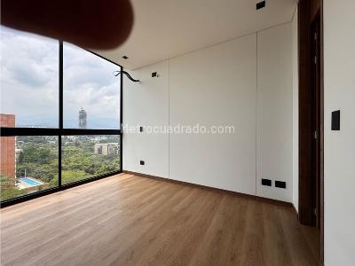 Apartaestudio en venta en Pance, Cali, 49 m² · foto 4 de 14