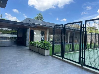 Apartaestudio en venta en Pance, Cali, 49 m² · foto 12 de 14