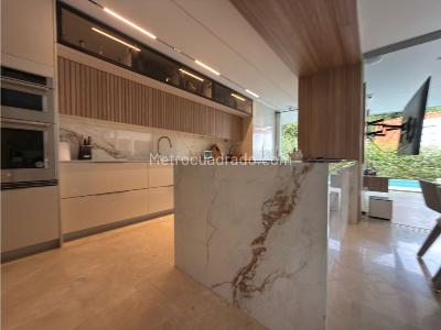 Casa de 3 alcobas en venta en Pance, Cali, 340 m² · foto 2 de 20