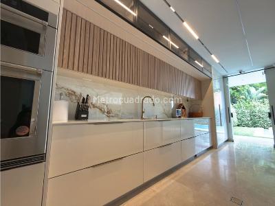 Casa de 3 alcobas en venta en Pance, Cali, 340 m² · foto 3 de 20
