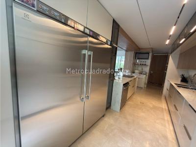 Casa de 3 alcobas en venta en Pance, Cali, 340 m² · foto 4 de 20