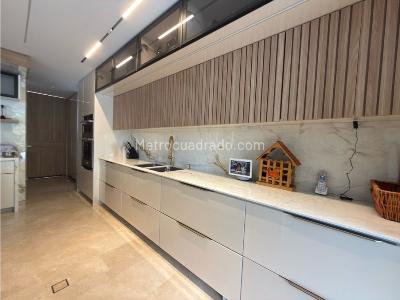 Casa de 3 alcobas en venta en Pance, Cali, 340 m² · foto 5 de 20