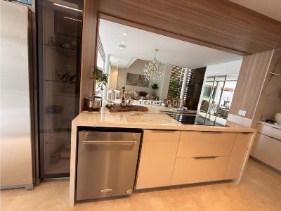 Casa de 3 alcobas en venta en Pance, Cali, 340 m² · foto 6 de 20