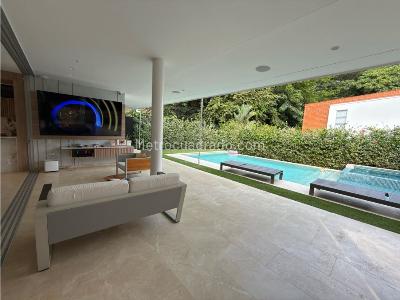 Casa de 3 alcobas en venta en Pance, Cali, 340 m² · foto 7 de 20