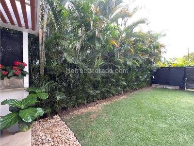 Casa de 3 alcobas en venta en Pance, Cali, 340 m² · foto 8 de 20