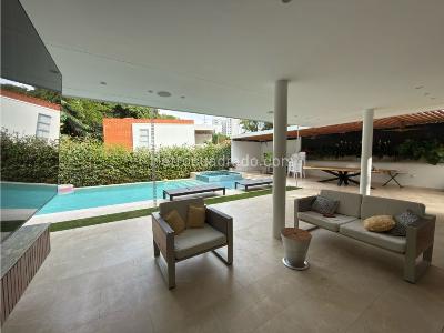 Casa de 3 alcobas en venta en Pance, Cali, 340 m² · foto 11 de 20