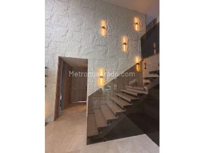 Casa de 3 alcobas en venta en Pance, Cali, 340 m² · foto 13 de 20