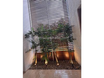 Casa de 3 alcobas en venta en Pance, Cali, 340 m² · foto 14 de 20