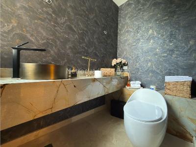 Casa de 3 alcobas en venta en Pance, Cali, 340 m² · foto 15 de 20