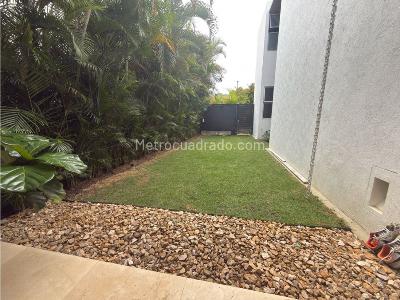 Casa de 3 alcobas en venta en Pance, Cali, 340 m² · foto 16 de 20