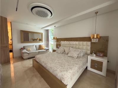 Casa de 3 alcobas en venta en Pance, Cali, 340 m² · foto 17 de 20