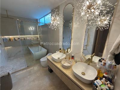 Casa de 3 alcobas en venta en Pance, Cali, 340 m² · foto 20 de 20