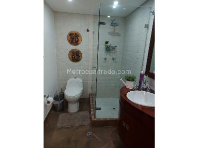 Apartamento de 4 alcobas en venta en Normandia, Cali, 172 m² · foto 9 de 14