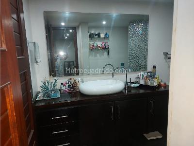 Apartamento de 4 alcobas en venta en Normandia, Cali, 172 m² · foto 11 de 14