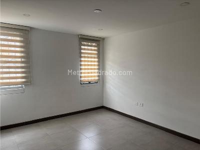 Casa de 4 alcobas en venta en Las Mercedes, Palmira, 170 m² · foto 2 de 11