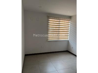 Casa de 4 alcobas en venta en Las Mercedes, Palmira, 170 m² · foto 5 de 11