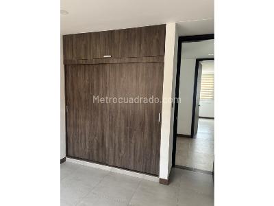 Casa de 4 alcobas en venta en Las Mercedes, Palmira, 170 m² · foto 6 de 11