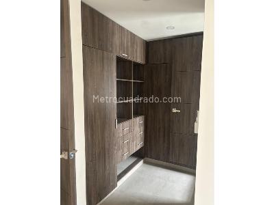 Casa de 4 alcobas en venta en Las Mercedes, Palmira, 170 m² · foto 7 de 11
