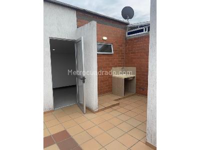 Casa de 4 alcobas en venta en Las Mercedes, Palmira, 170 m² · foto 8 de 11