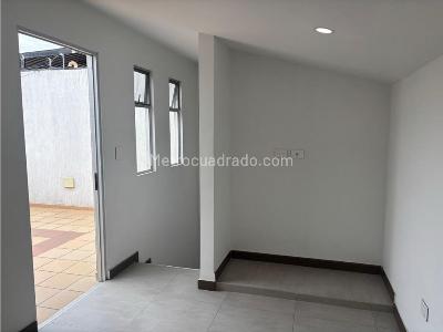 Casa de 4 alcobas en venta en Las Mercedes, Palmira, 170 m² · foto 10 de 11