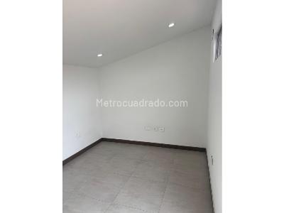 Casa de 4 alcobas en venta en Las Mercedes, Palmira, 170 m² · foto 11 de 11