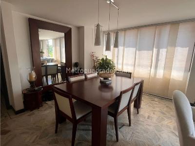 Apartamento en venta en Cuarto De Legua, Cali · foto 2 de 12