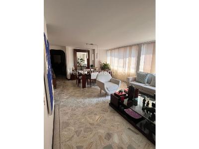Apartamento en venta en Cuarto De Legua, Cali · foto 3 de 12