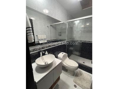 Apartamento en venta en Cuarto De Legua, Cali · foto 4 de 12